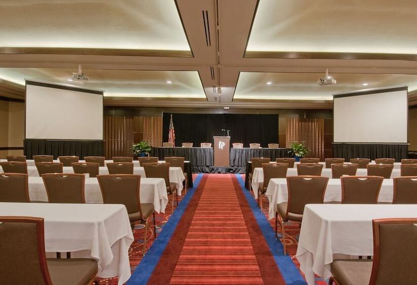 Hotel Ip Casino Resort Spa   Biloxi