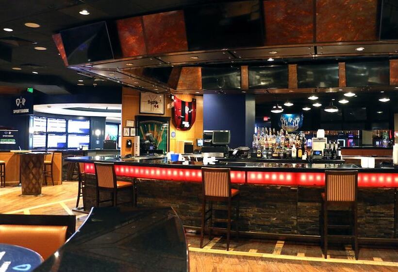 Hotel Ip Casino Resort Spa   Biloxi