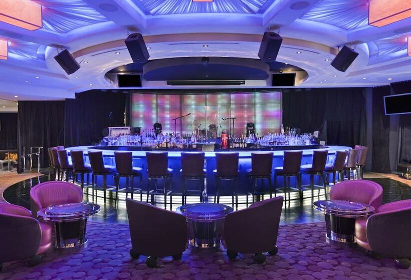 Hotel Ip Casino Resort Spa   Biloxi