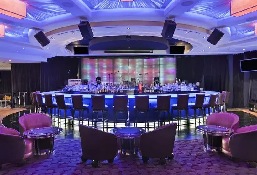 ホテル Ip Casino Resort Spa Biloxi