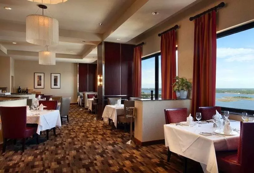 ホテル Ip Casino Resort Spa Biloxi