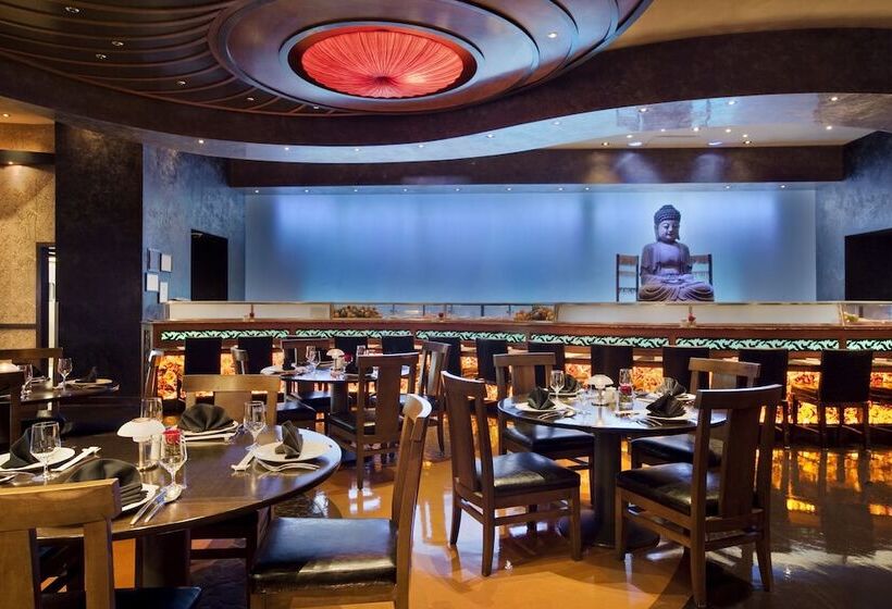 Hotel Ip Casino Resort Spa   Biloxi