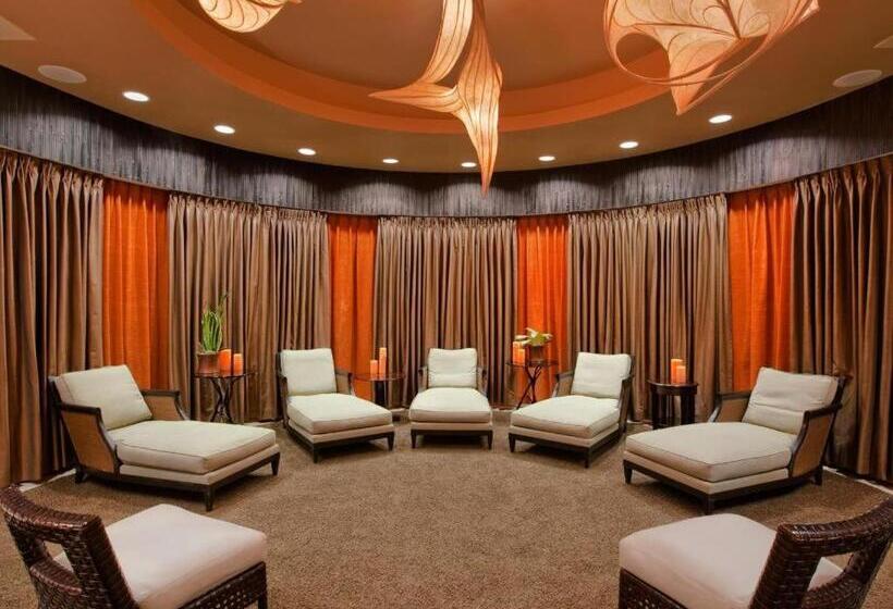 Hotel Ip Casino Resort Spa   Biloxi