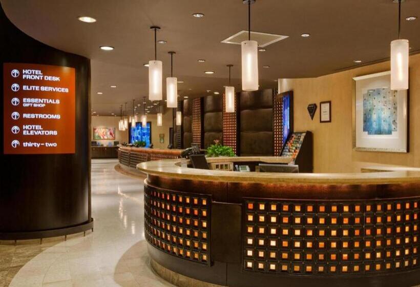 Hotel Ip Casino Resort Spa   Biloxi