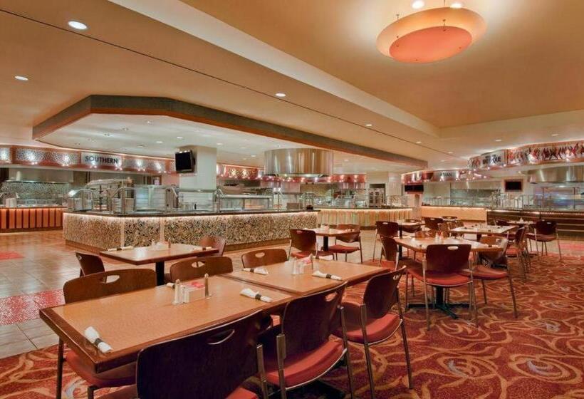 Hotel Ip Casino Resort Spa   Biloxi