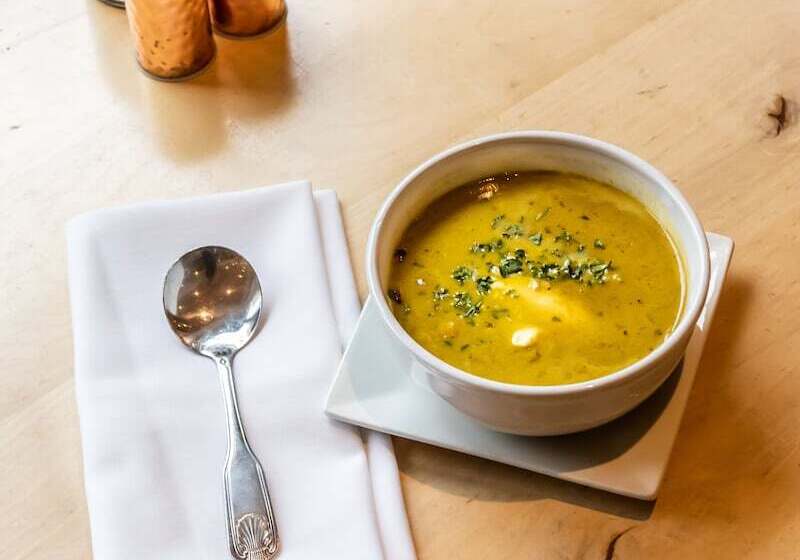 هتل Ojo Santa Fe Spa Resort