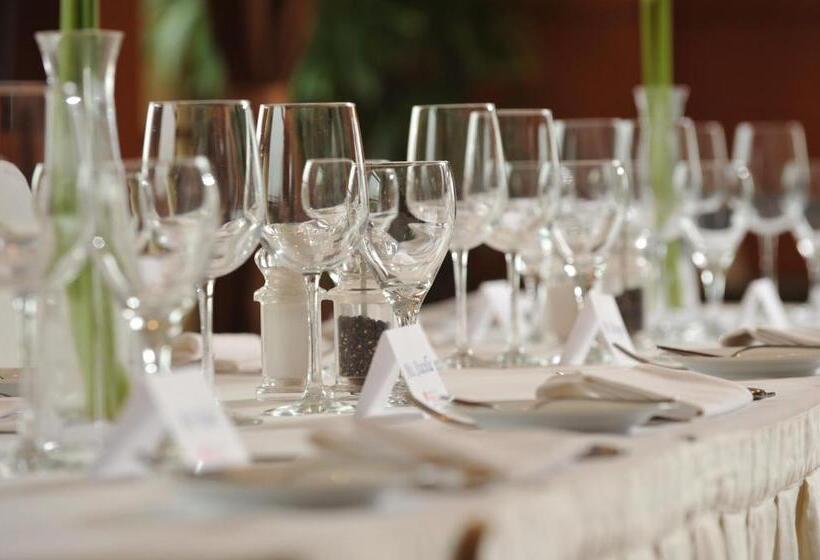 Otel Ramada Plaza Pudong Shanghai