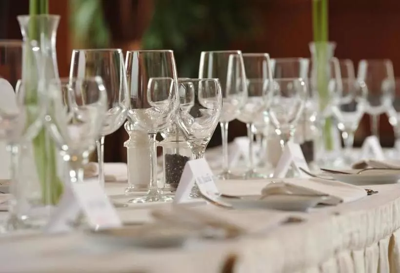 酒店 Ramada Plaza Pudong Shanghai