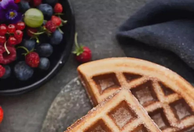 فندق Residence Inn By Marriott Fort Lauderdale Weston