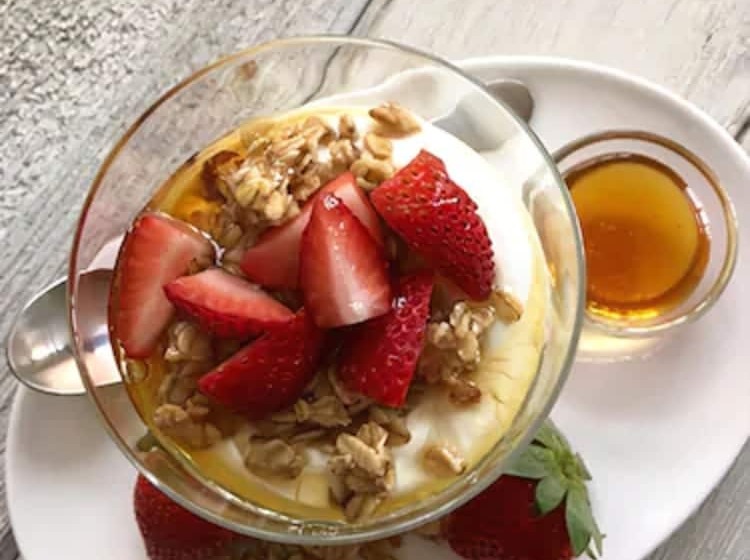 فندق Residence Inn By Marriott Fort Lauderdale Weston