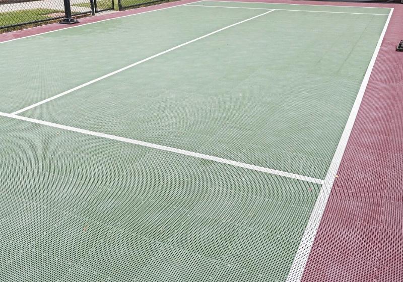 فندق Residence Inn Huntsville