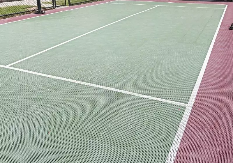 בית מלון כפרי Residence Inn Huntsville