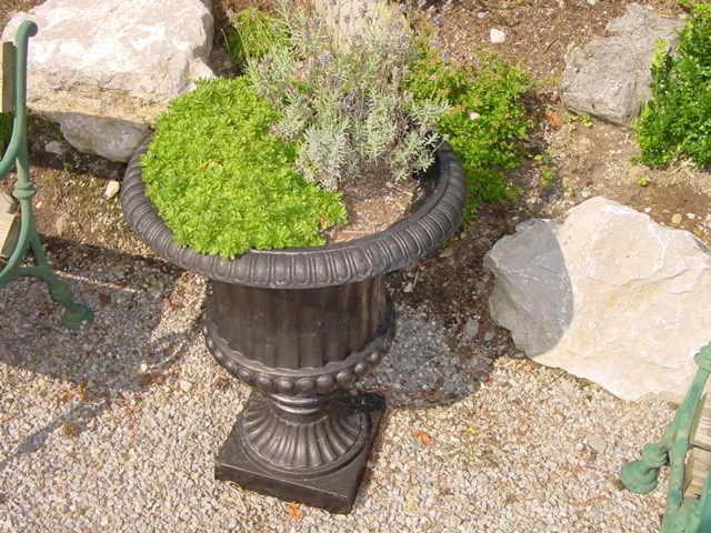 هتل Restaurant Belvedere