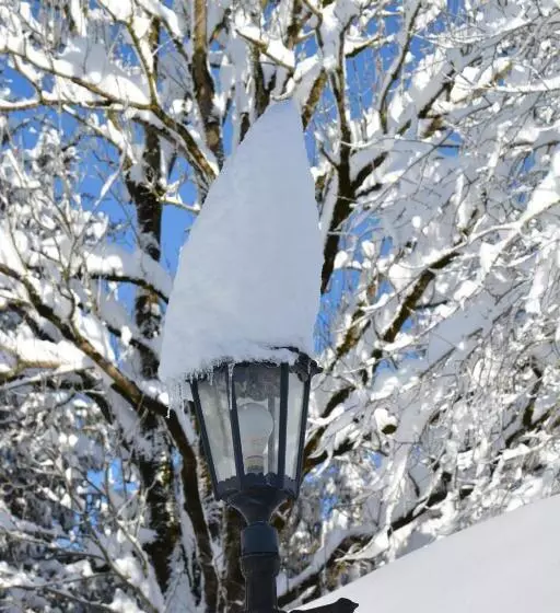 Отель Restaurant Belvedere