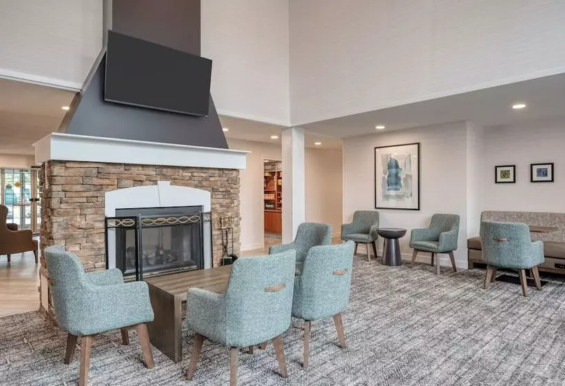 酒店 Staybridge Suites Allentown Airport Lehigh Valley, An Ihg