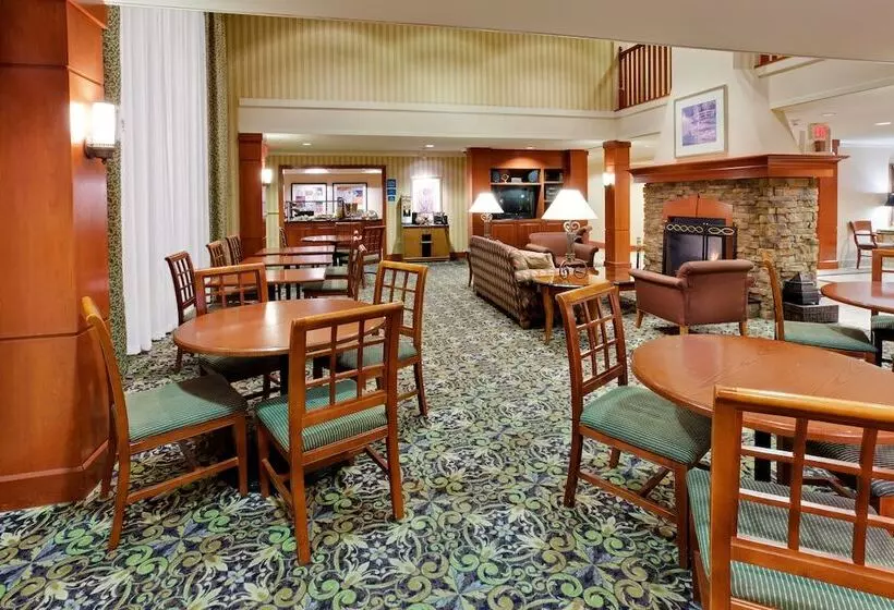 酒店 Staybridge Suites Allentown Airport Lehigh Valley, An Ihg