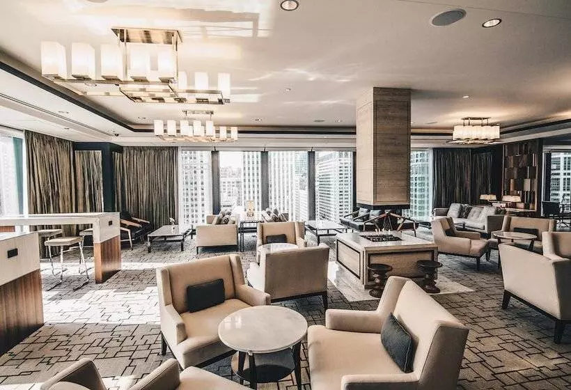 酒店 Staybridge Suites Allentown Airport Lehigh Valley, An Ihg