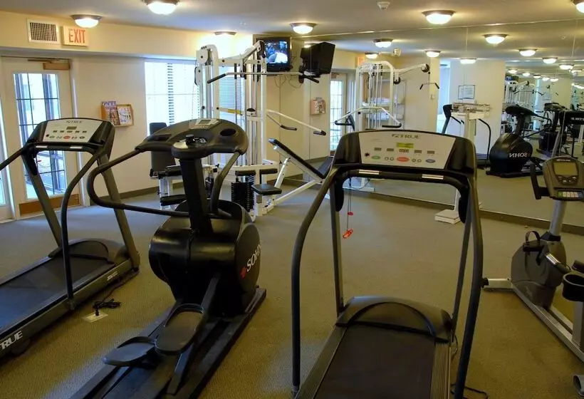 酒店 Staybridge Suites Allentown Airport Lehigh Valley, An Ihg