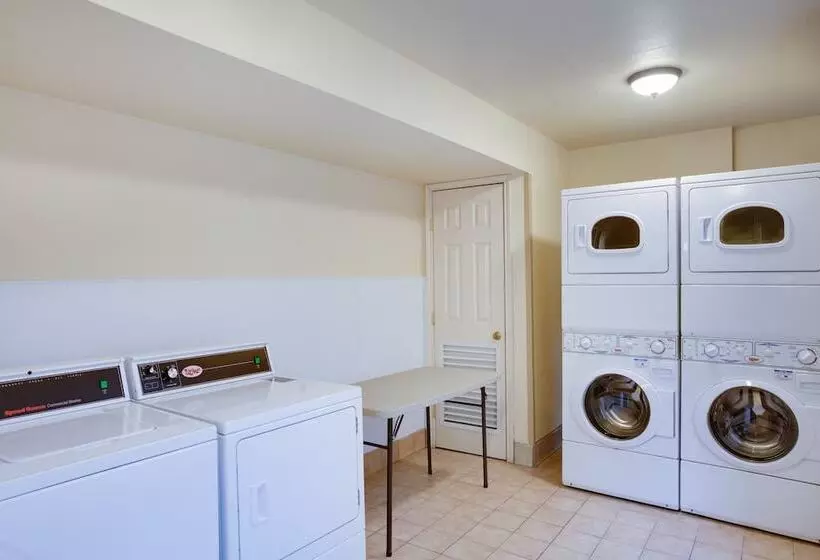 Hotel Staybridge Suites Corning, An Ihg