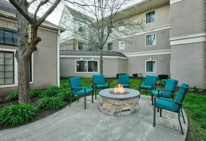 Hotel Staybridge Suites Corning, An Ihg