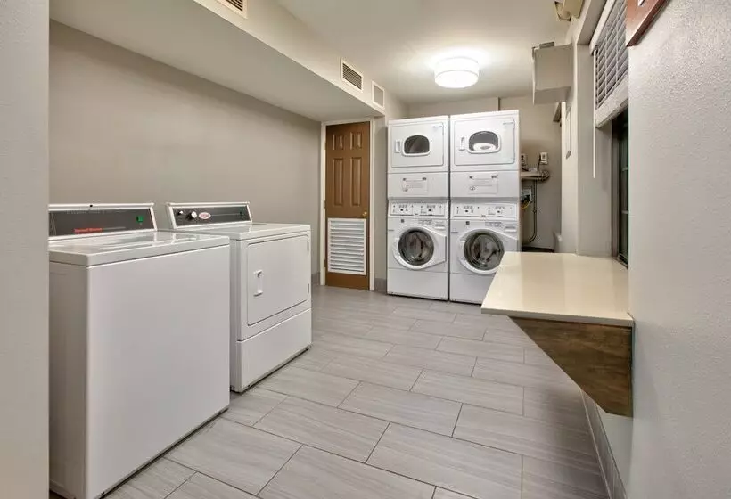 Hotel Staybridge Suites Corning, An Ihg