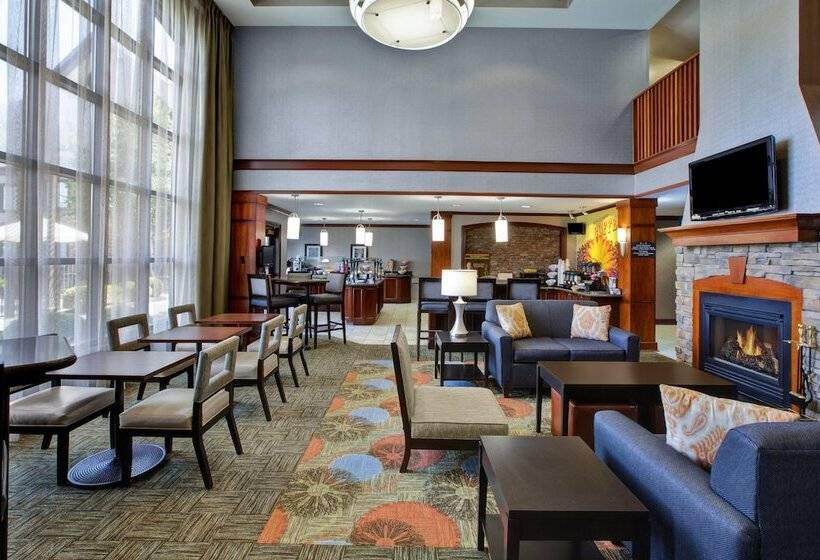 ホテル Staybridge Suites Louisville East, An Ihg