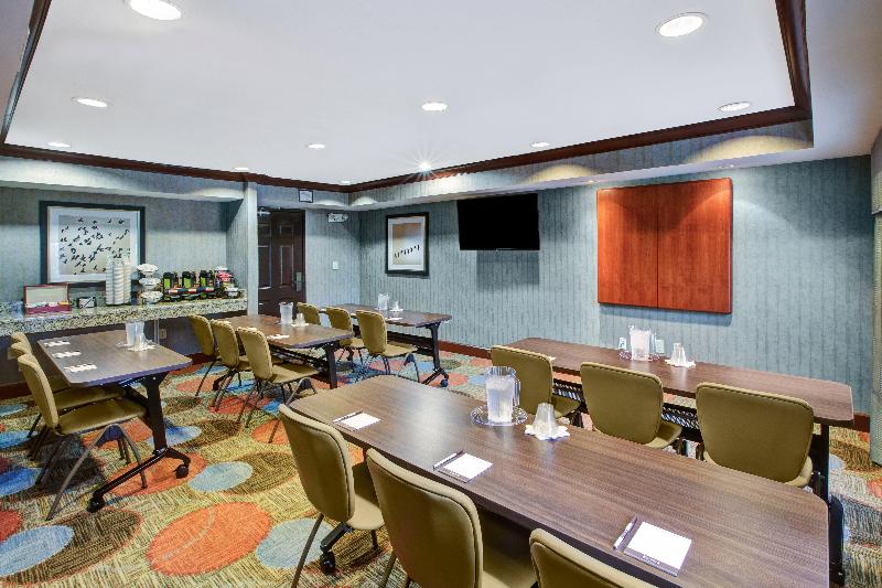 ホテル Staybridge Suites Louisville East, An Ihg