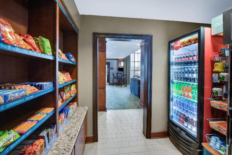 ホテル Staybridge Suites Louisville East, An Ihg