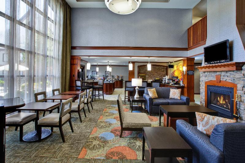 ホテル Staybridge Suites Louisville East, An Ihg