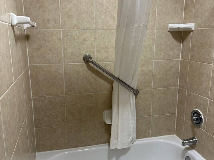 فندق Windsor Inn Of Jacksonville