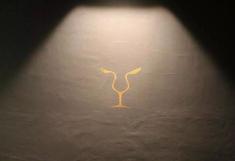 فندق Zum Schwarzen Löwen