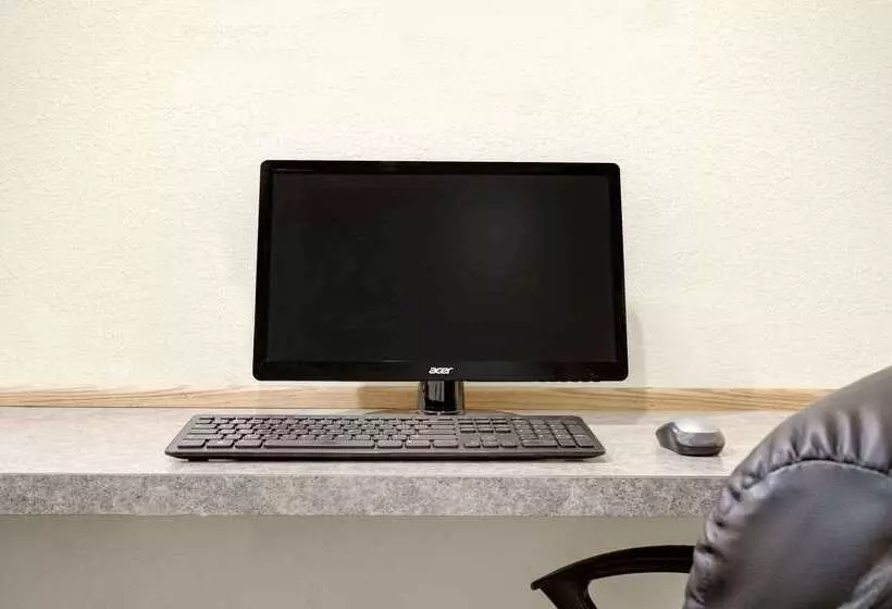 Microtel Inn & Suites By Wyndham Mankato