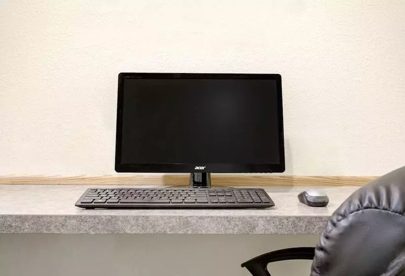 Microtel Inn & Suites By Wyndham Mankato