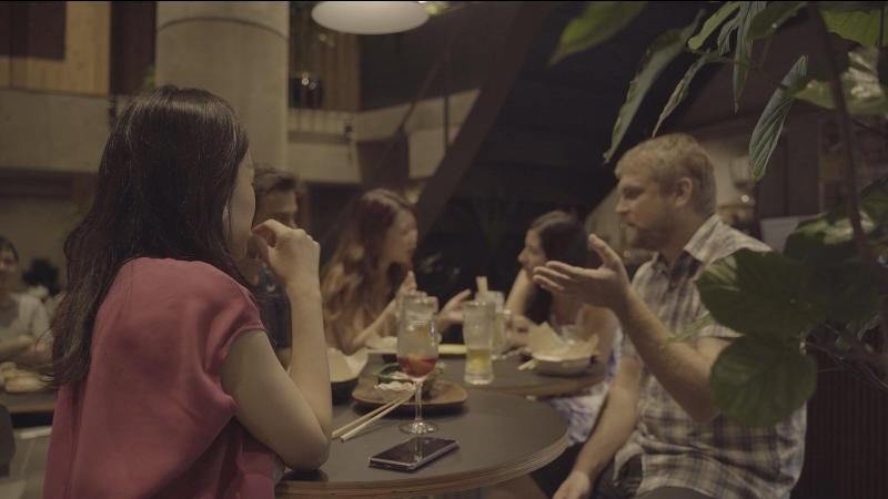 ホテル Discover Kyoto Nagaokakyo