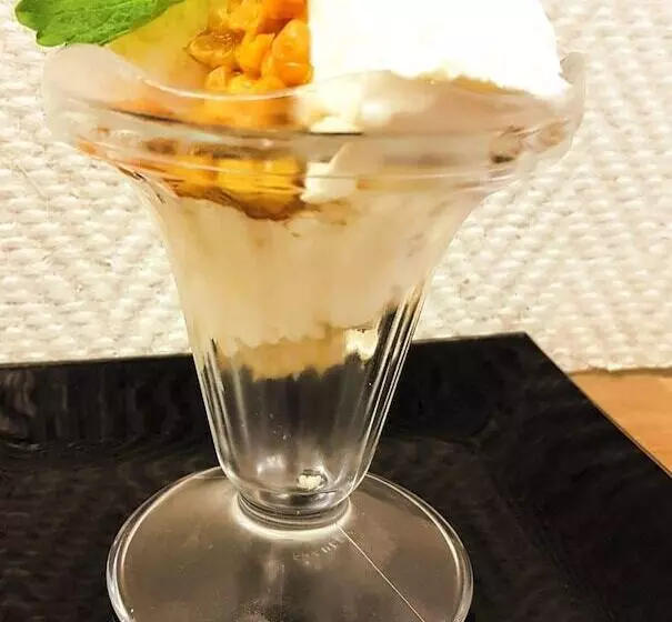 Hotelli Lufta Camping & Restaurang