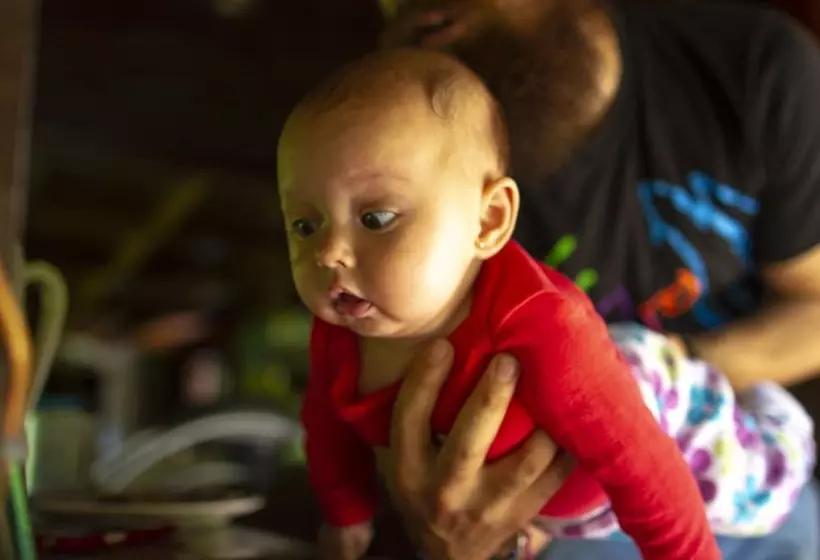 ホテル Mamallena Ecolodge