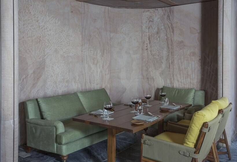 فندق Raas Chhatrasagar, Nimaj, District Pali