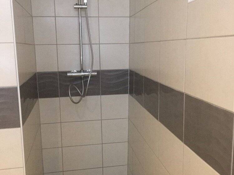 ペンション Bienvenue à La Campagne