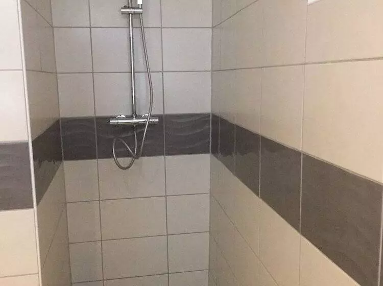 Majatalo Bienvenue à La Campagne