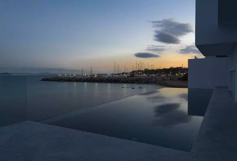 Majatalo Maison Dedine   Adults Only