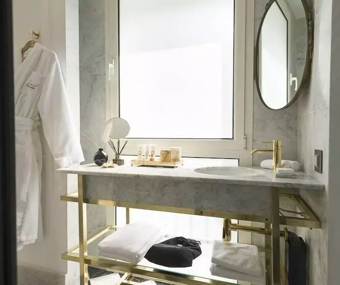 Majatalo Maison Dedine   Adults Only