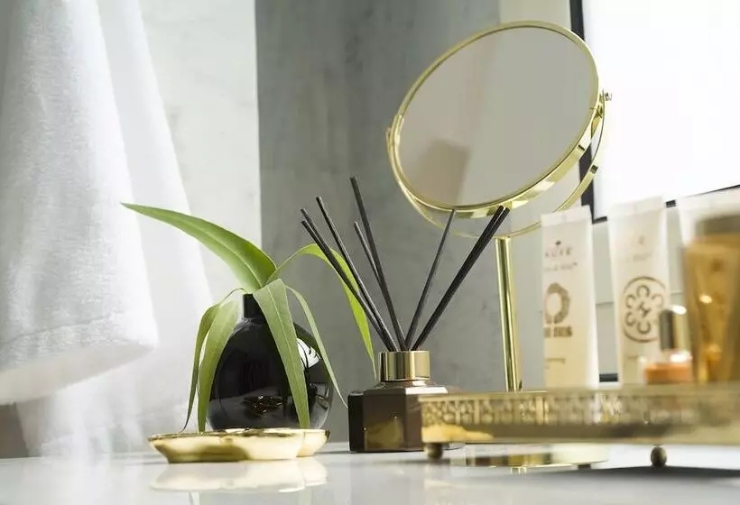 Majatalo Maison Dedine   Adults Only