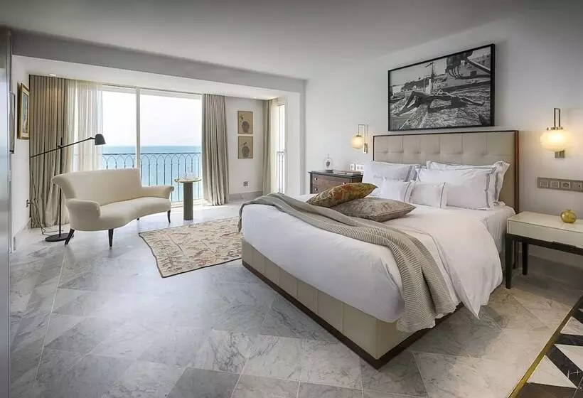 Majatalo Maison Dedine   Adults Only