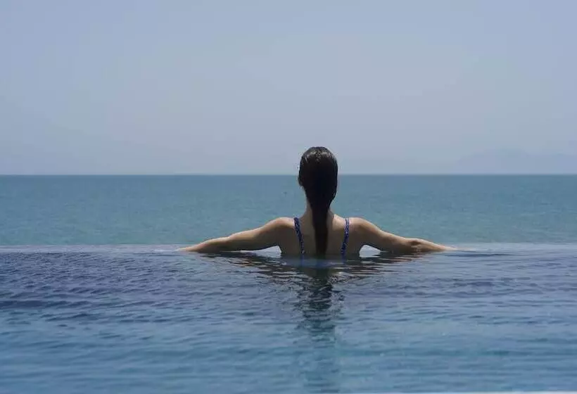 Majatalo Maison Dedine   Adults Only