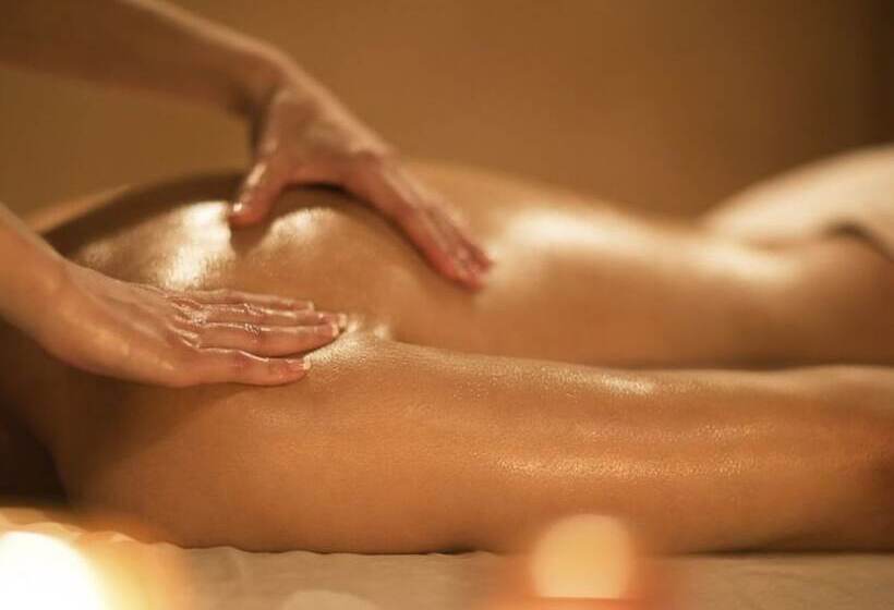 ペンション Maison Dedine   Adults Only