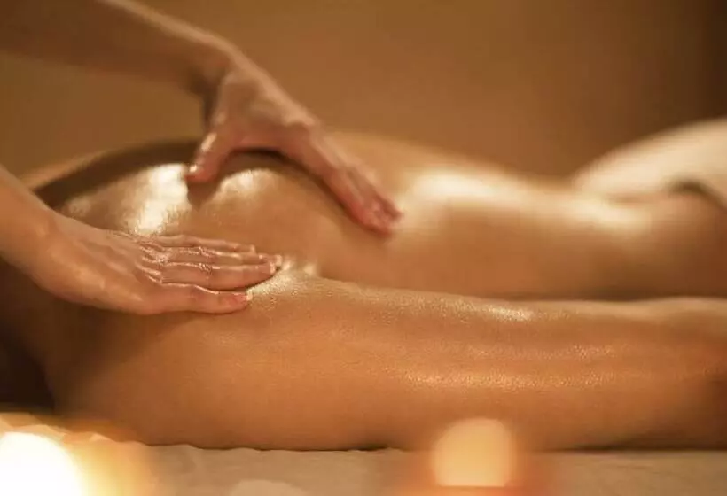 Majatalo Maison Dedine   Adults Only