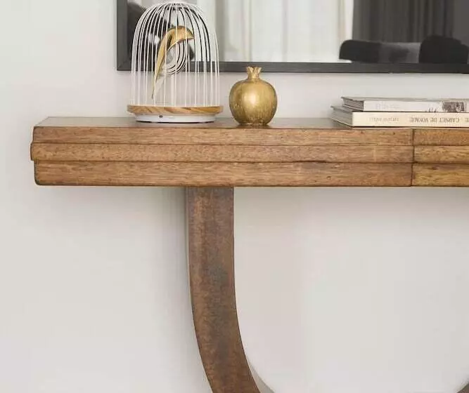 Majatalo Maison Dedine   Adults Only