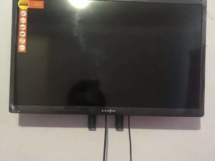 ペンション Naomi's Place