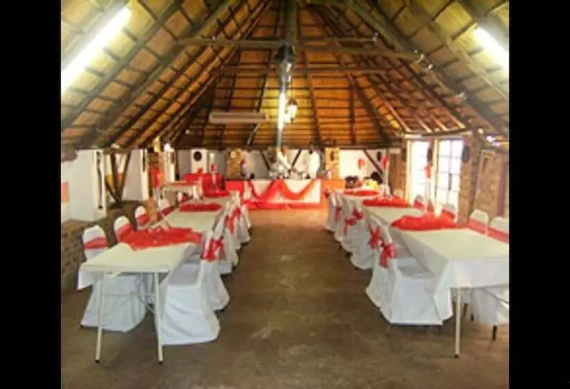 Majatalo The View Guest House