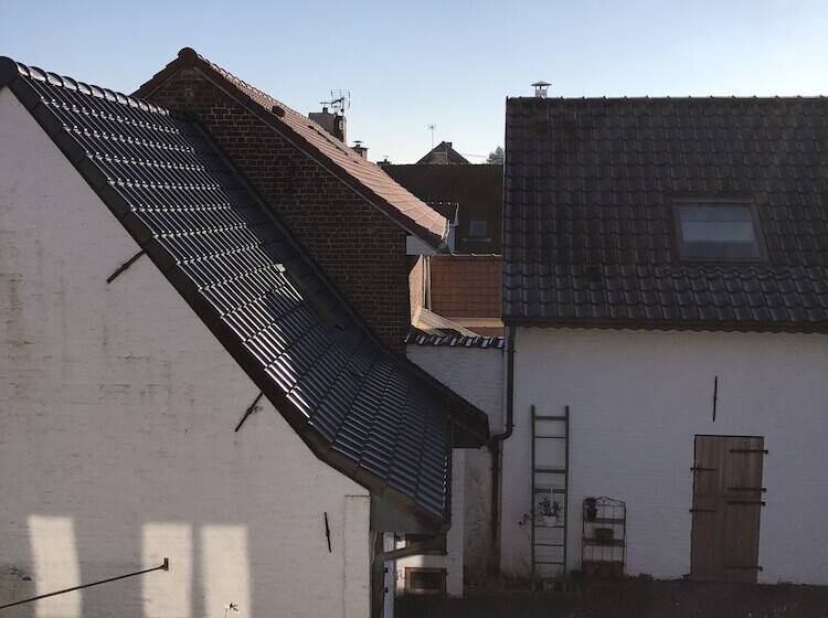 بنسيون We Maison D Hotes